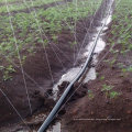 Agriculture Drip Tape Irrigation Supplies